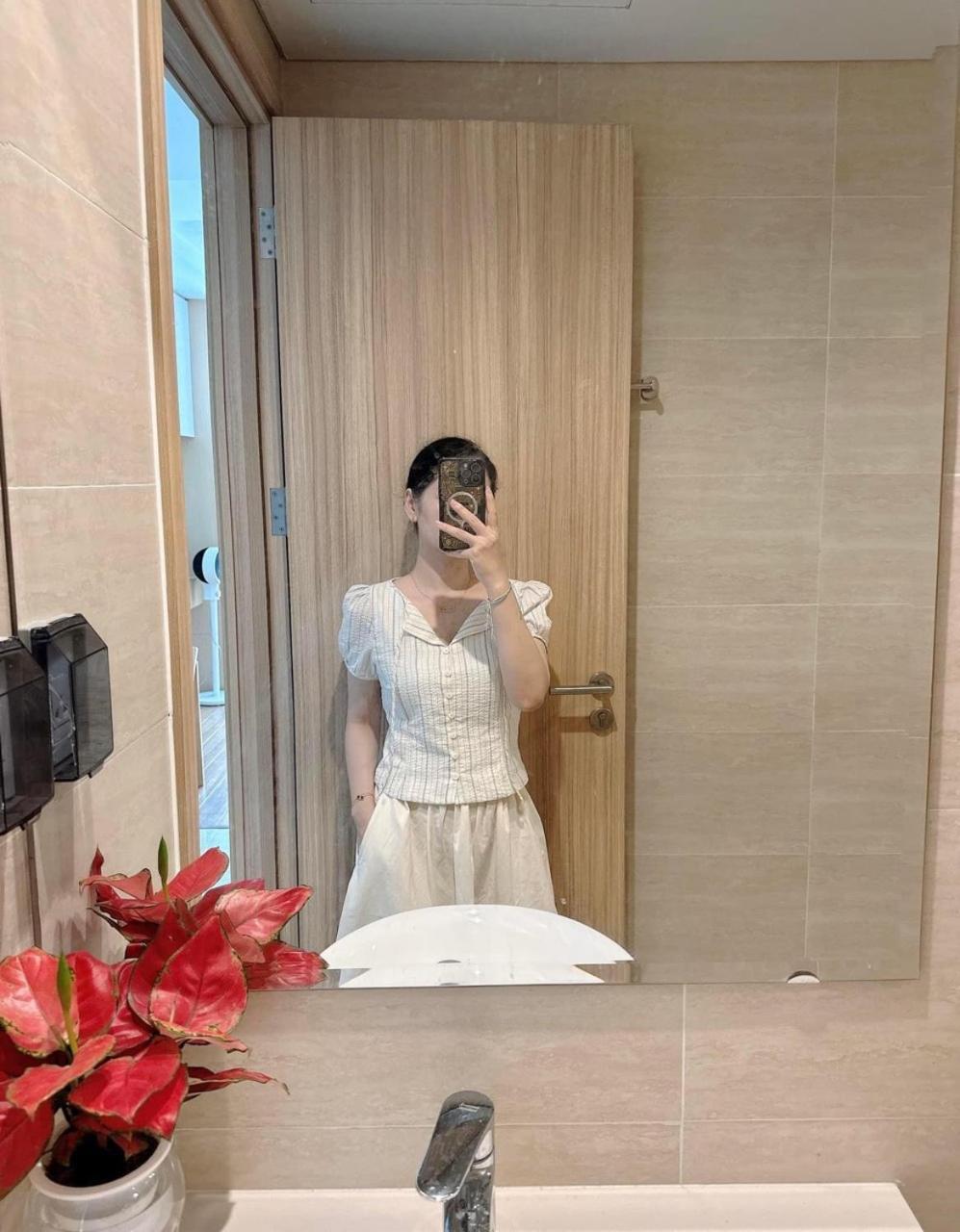 By's House- Căn hộ View biển Hạ Long Ngoại thất bức ảnh